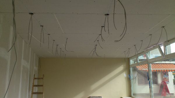 Bild 13