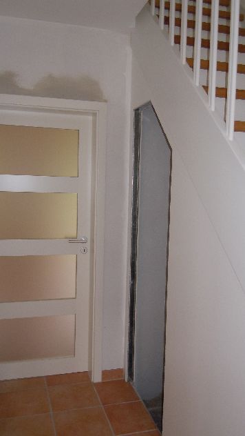 Bild 16
