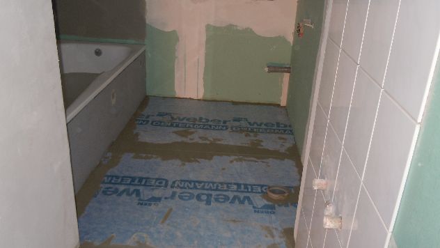 Bild 22